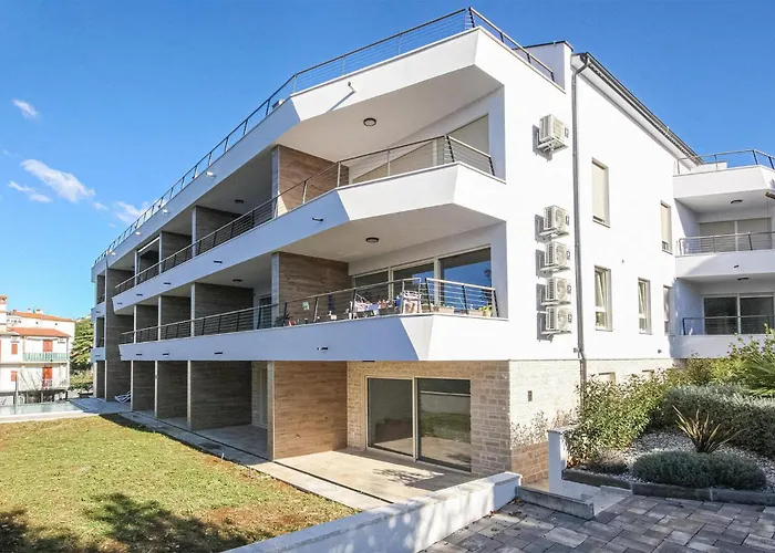 Apartamento Cozy In *