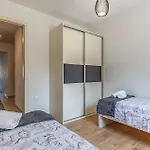3 Bedroom Cozy In
