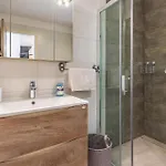 Apartman 3 Bedroom Cozy In